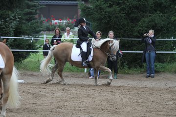 Bild 1023 - WBO-Turnier am 18.9.11